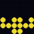 103.77.182.204