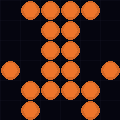 103.77.182.206