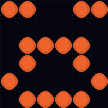 103.77.182.215