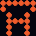 103.77.182.216