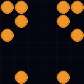 103.77.182.224
