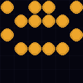 103.77.182.230