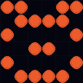 103.77.182.238