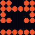 103.77.182.24