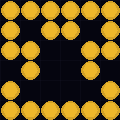 103.77.182.242