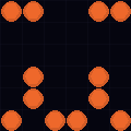 103.77.182.251