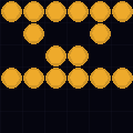 103.77.182.32