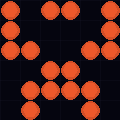 103.77.182.36