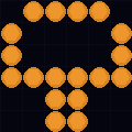 103.77.182.40