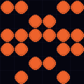 103.77.182.55