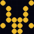 103.77.182.80
