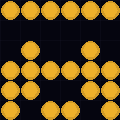 103.77.182.82
