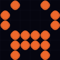 103.77.182.85