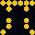 103.77.182.90