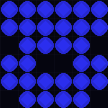 103.77.185.115