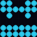 103.77.185.150