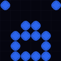 103.77.185.164