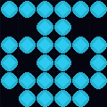 103.77.185.203