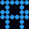 103.77.185.206