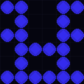 103.77.185.25