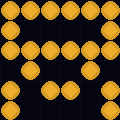 103.77.2.101