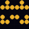 103.77.2.121