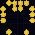 103.77.2.132