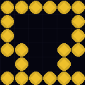 103.77.2.136
