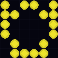103.77.2.146
