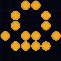 103.77.2.172