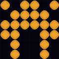 103.77.2.174