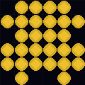 103.77.2.193