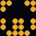 103.77.2.197