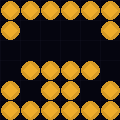 103.77.2.205
