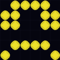 103.77.2.215