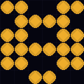 103.77.2.218