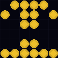 103.77.2.220
