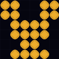 103.77.2.224