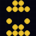 103.77.2.231