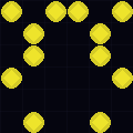 103.77.2.235