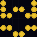 103.77.2.241