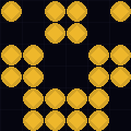 103.77.2.243