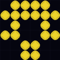 103.77.2.252
