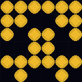 103.77.2.253