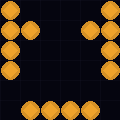 103.77.2.31