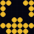 103.77.2.47