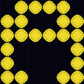 103.77.2.88