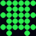 103.77.201.0