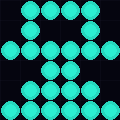 103.77.201.103