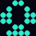 103.77.201.104
